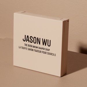 Jason Wu The Bush Brow Soap
